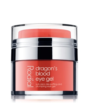 RODIAL  - Dragon`s Blood Eye Gel soin des yeux 15 ml