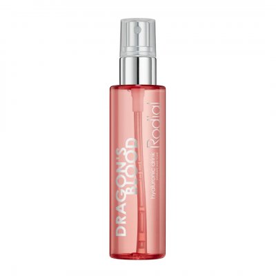 RODIAL  Dragons Blood Hyaluronic Drink 100ml