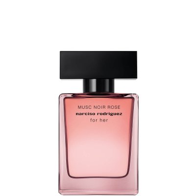 NARCISO RODRIGUEZ Rodriguez  Eau de Parfum Noir Rose - 30 ml