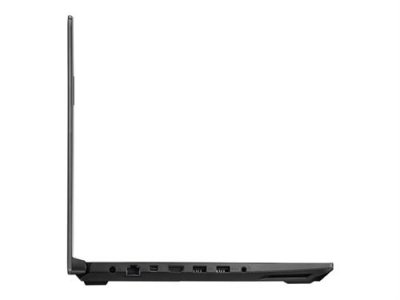 ASUS ROG G502VS - i7 / 16Go / 256Go+1To/GTX1070