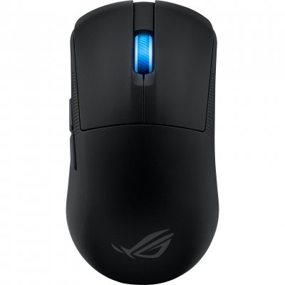 ASUS Rog harpe ace mini ROG Harpe Ace Mini 