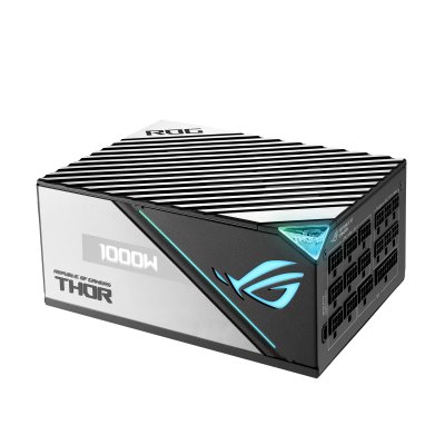 ASUS Rog-thor-1000p2-gaming 90YE00L1-B0NA00