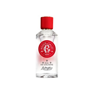 Roger &amp; Gallet Eau de Cologne Jean-Marie Farina Roger&Gallet 100ml