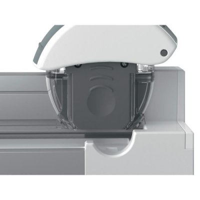 LEITZ Rogneuse Precision Office  A4+ - Capacit&eacute; 15 feuilles