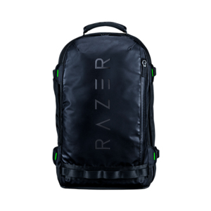 RAZER Rogue backpack v3 17.3' RC81-03650101-0000