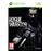 Rogue Warrior XBOX360