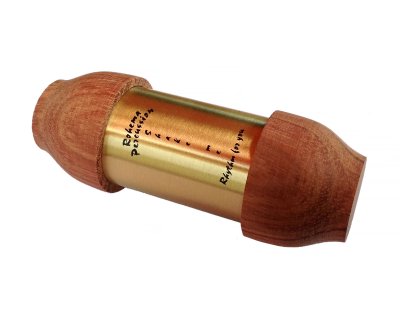 ROHEMA  Shaker Shake Me Laiton Medium - &Eacute;veil Musical