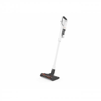 ROIDMI  Aspirateur Balai X20 NEX