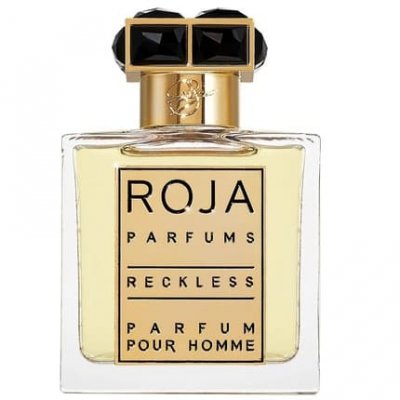 Roja Parfums Reckless parfum pour homme 50 ml