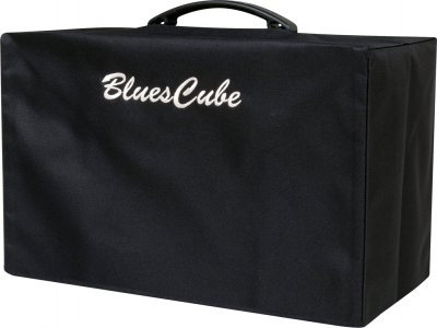 ROLAND  blues cube stage cover
