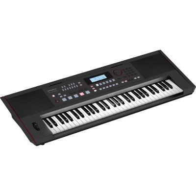 ROLAND  E-X50 + Support + &Eacute;couteurs