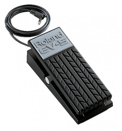 ROLAND  Ev-5 - Pedale Expression