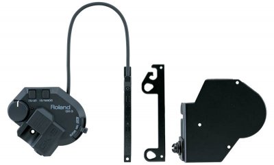 ROLAND  GK-3 capteur MIDI pour guitare