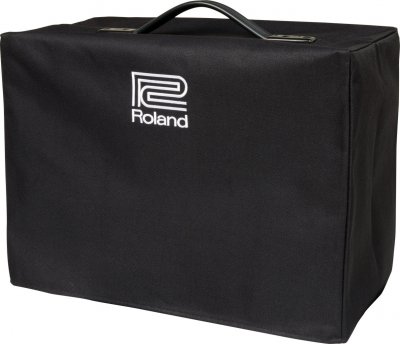 ROLAND  jc-120 jazz chorus cover rac-jc120