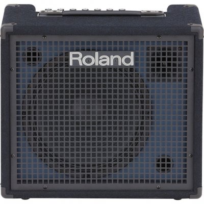 ROLAND  KC-200 4-Ch Mixing Keyboard Amplifier