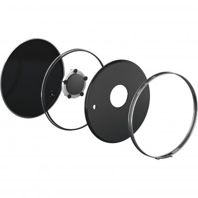 ROLAND  Kd-A22 - Convertisseur Grosse Caisse V-Drums
