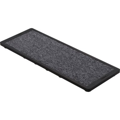 ROLAND  NE-10 - Absorbeur de sons