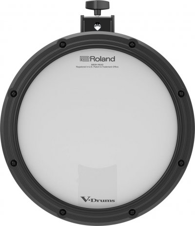 ROLAND  Pdx-12 - V-Pad V-Drums 12''