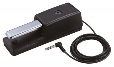ROLAND  P&eacute;dale de Sustain DP-10