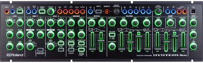 ROLAND  AIRA SYSTEM-1m