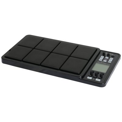ROLAND  Spd-30-Bk - Module De Percussions &Eacute;lectroniques Noir