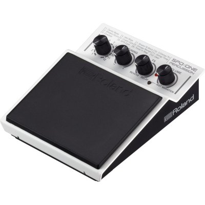 ROLAND  SPD::ONE PERCUSSION Pad de percussion