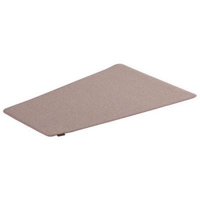 ROLAND  TDM-3 - Tapis de batterie - pour TD-1, HD-3 et TD-4KP