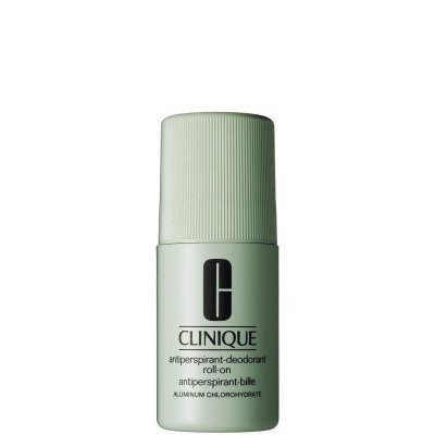 CLINIQUE Roll On D&eacute;odorant antiperspirant bille