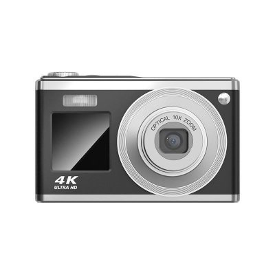 ROLLEI  Appareil Photo Compact Compactline 10x