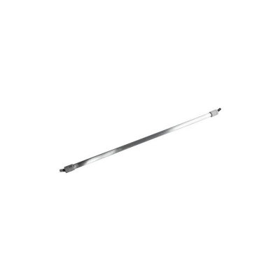 ROLLER GRILL  - resistance quartz 750W 115V 415MM pour four 73547