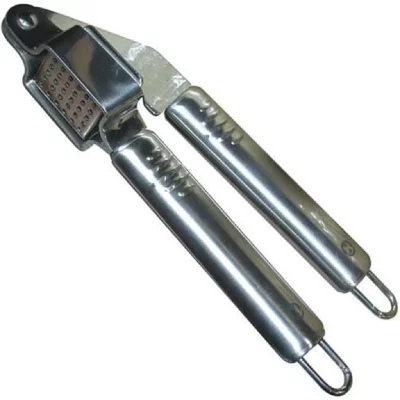 METALTEX ROLLER  Imperial&nbsp;&ndash;&nbsp;prensaajos