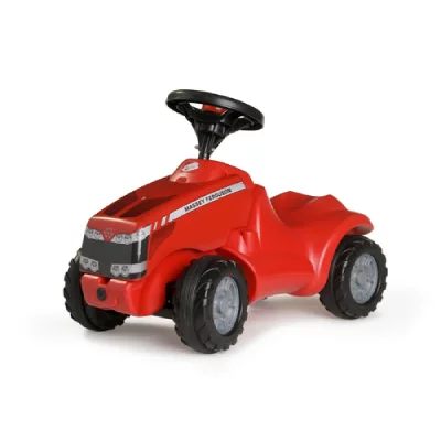 ROLLY TOYS  rollyminitrac mf 5470 132331