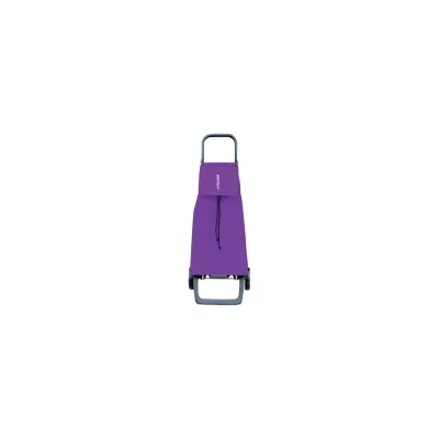 ROLSER  Carro 10003t 2R Jet LN Joy Mauve
