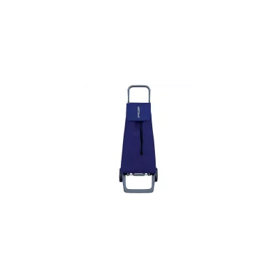 ROLSER  poussette 2r.jet in joy bleu