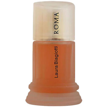 LAURA BIAGIOTTI ROMA eau de toilette vaporisateur 50 ml