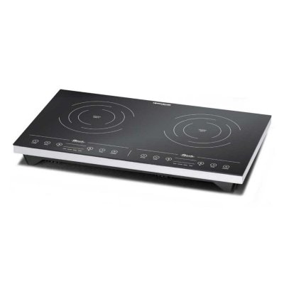 ROMMELSBACHER  ct 3410/in plaque 