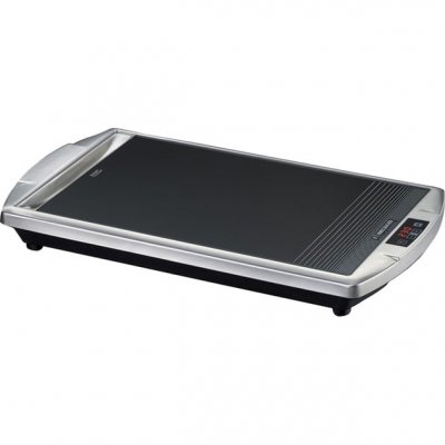ROMMELSBACHER  Grill de table CG 2308/TC, Barbecue