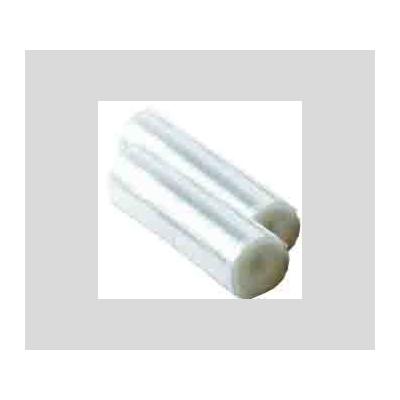 ROMMELSBACHER  vrs 2060 vakuumier 2 rouleaux 20 x 600 cm