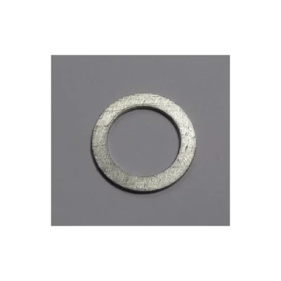 DOMETIC Rondelle 0,5mm pour refrigerateur 