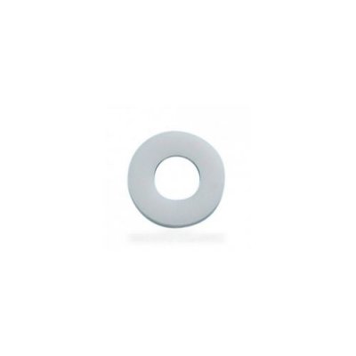 ROSIERES Rondelle Bras Inferieur Rep 203 Pour Lave Vaisselle 