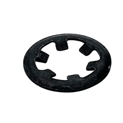 ARISTON Rondelle D = 6 Mm Pour Lave Vaisselle Scholtes - C00058776
