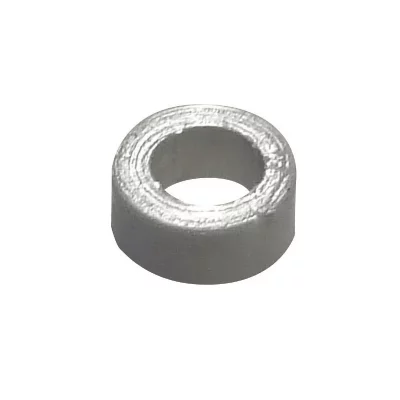 LIEBHERR Rondelle De Charniere Pour Refrigerateur  - 7402402