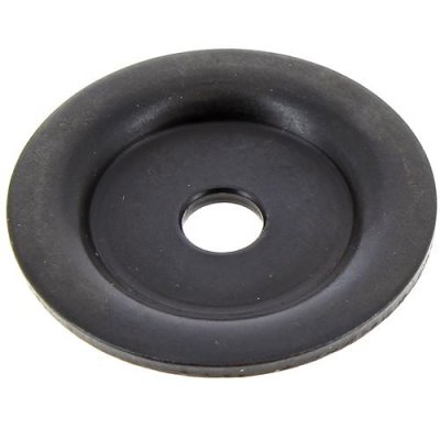 RYOBI Rondelle de lame 5131035092 pour Debroussailleuse 