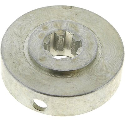 TRIMMA Rondelle de lame inferieure clvdb0144 pour Debroussailleuse 