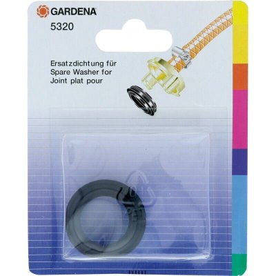 GARDENA Rondelle de rechange - 