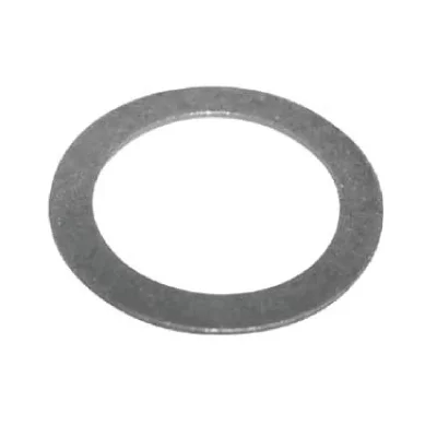 ARTHUR MARTIN Rondelle De Roulement De Tambour 50099250008 Faure 