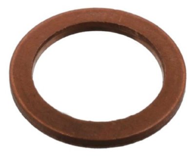FEBI BILSTEIN Rondelle d&eacute;tanch&eacute;it&eacute; vis de vidange dhuile 27532 FEBI