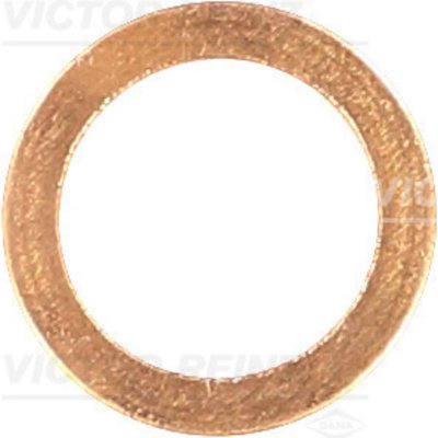REINZ Rondelle d&eacute;tanch&eacute;it&eacute; vis de vidange dhuile 41-70089-00 Viktor 