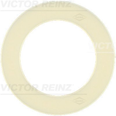REINZ Rondelle d&eacute;tanch&eacute;it&eacute; vis de vidange dhuile 70-23117-00 Viktor 
