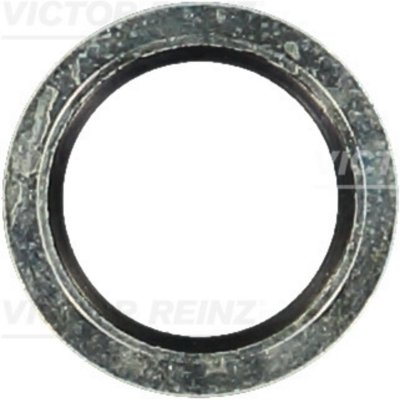 REINZ Rondelle d&eacute;tanch&eacute;it&eacute; vis de vidange dhuile 70-33769-00 Viktor 